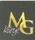 MG KURYE